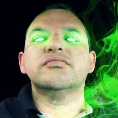 Sebastião (🪰)'s profile picture