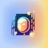 Фото профиля 🇨🇮| Vellou.Js
