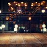 Amosa profil fotoğrafı