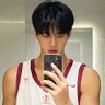 玖壹彰先森🇬🇧🍆🐳 profil fotoğrafı