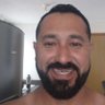 Lucas Rodrigues profil fotoğrafı