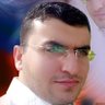 Фото профиля Abdullah Al-Ahmad