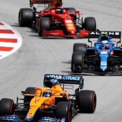 f1_historia's profile picture