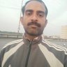 danish shah🇵🇰's profile picture
