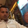 Profilbild von Răzvan Ștefan