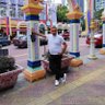 youssef profil fotoğrafı