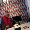 Oliver Wylam profil fotoğrafı