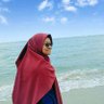 MRZ🌵's profile picture