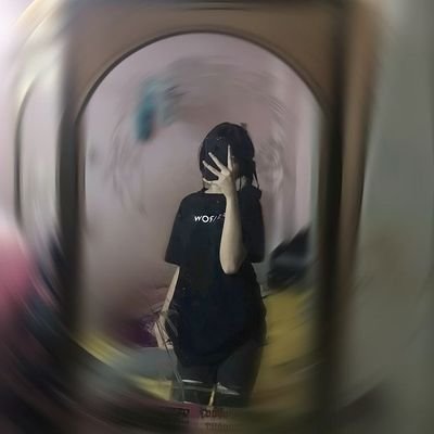 MyngTr8's profile picture