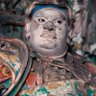 启明's profile picture