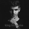🇵🇸🦅👑King Hossame gamil👑🦅 profil fotoğrafı