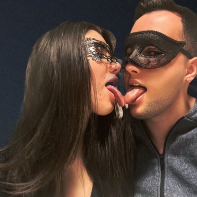 couplepenetration's profile picture