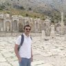 Temel Cosar profil fotoğrafı
