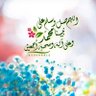 ابومحمد_2024's profile picture