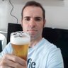 Profilbild von Túlio Ferraz