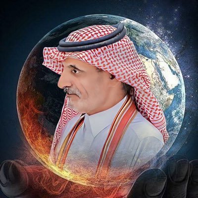 أحمد شامي's profile picture