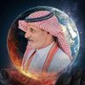 أحمد شامي 的头像