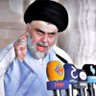 عمار العتابي 的头像