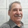 joaomultimarcas@gmai's profile picture