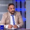 Profilbild von جلال السعيدي