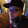 whtemke23 profil fotoğrafı