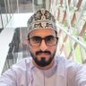صالح السعيدي 🇵🇸🇴🇲 |🔻| profil fotoğrafı