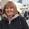 Profilbild von Liliana Landi