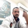 Mohamed Said 的头像