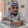 Isah5star🇳🇬 的头像