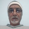 Ebrahim Mohamed's profile picture