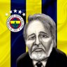 İlberoviç profil fotoğrafı