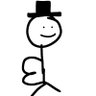 JokePinecone profil fotoğrafı