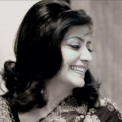 leenahashir93's profile picture
