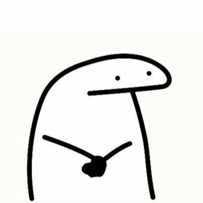 sthe_the_g's profile picture
