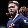 Profilbild von نواف| Kai