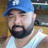 Profilbild von Leandro Santos