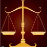 Balanza de la Justicia (objetividad) profil fotoğrafı