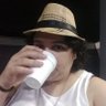Shirley Souza's profile picture