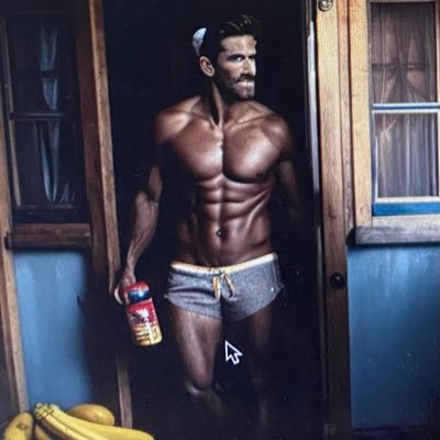 steamylovers's profile picture