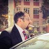 Jalal Sirees - جلال سيريس profil fotoğrafı