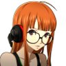 Futaba profil fotoğrafı
