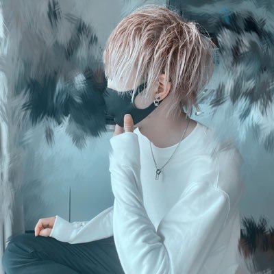 O_ryu_kun_O's profile picture