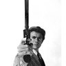 Harry Callahan's profile picture
