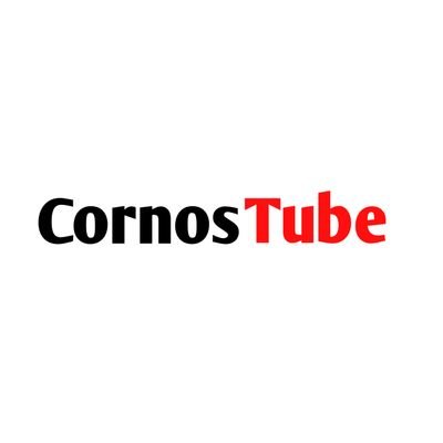 CornosTube's profile picture