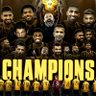 الاتحاد عشقي💛🖤💛🖤💛🖤 profil fotoğrafı