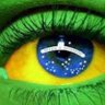 Malu's profile picture