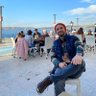 y.CagriBis profil fotoğrafı