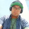 Jonathan Camarena's profile picture