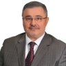 Aytekin EROL 🇹🇷 profil fotoğrafı