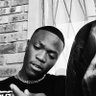 Mzwakhe Dlomo profil fotoğrafı